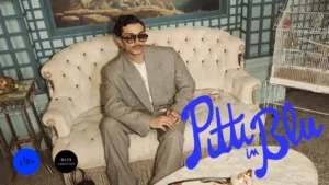 Promas e DEFI a sostegno di 29 brand francesi a Pitti Uomo