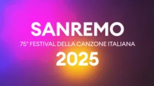 Carlo Conti Svela i Big di Sanremo 2025: Aspettative e Dubbi per la Kermesse Musicale
