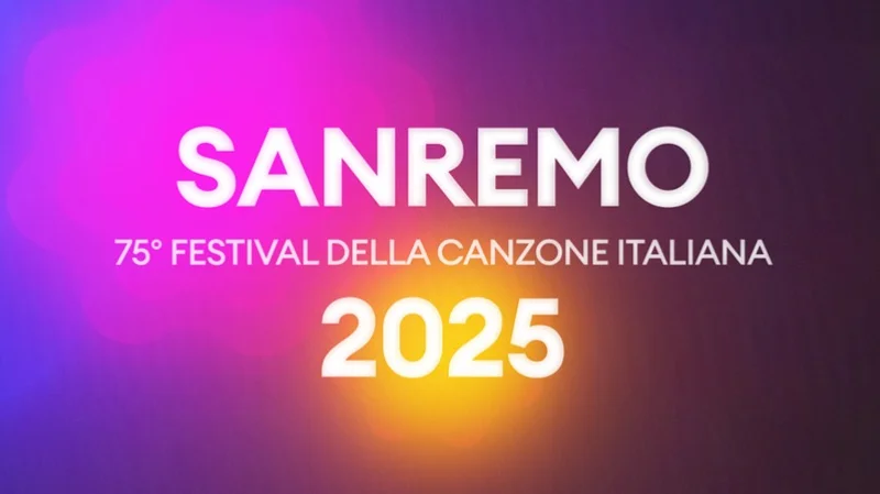 Carlo Conti Svela i Big di Sanremo 2025: Aspettative e Dubbi per la Kermesse Musicale