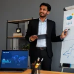 Scopri i 6 Master in Contabilità e Fisco più Prestigiosi in Italia: Scegli il Percorso Perfetto per la Tua Carriera
