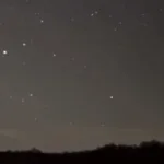Cosa succede nei cieli americani? Cosa sono questi droni giganti?