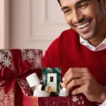 Skincare maschile, i migliori prodotti da regalare a Natale 2024
