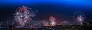 Sydney_New_Years_Eve_celebrations_2018_(rainbow_fireworks)