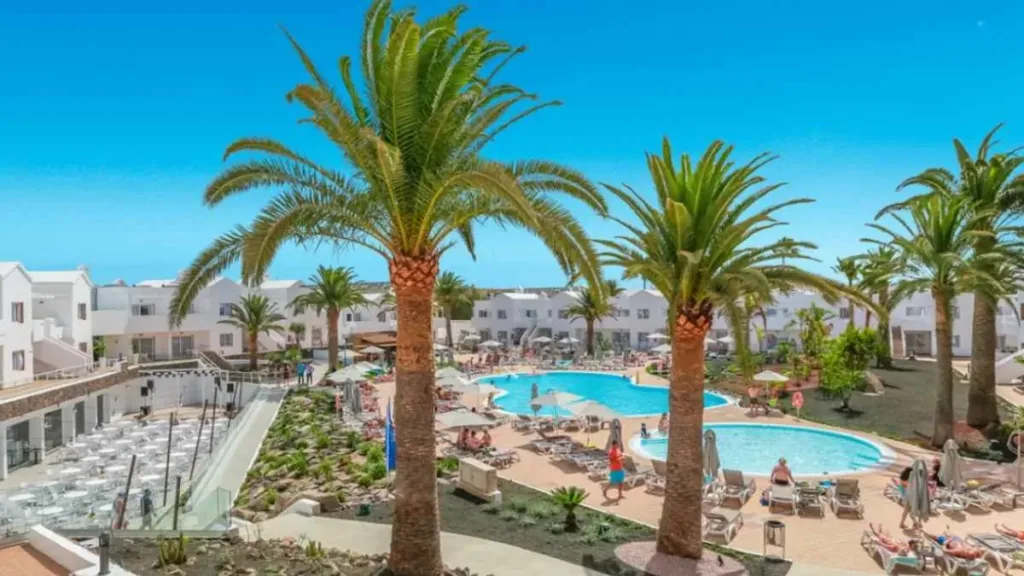 Vacanza invernale, last minute per un Natale 2024 al mare da sogno