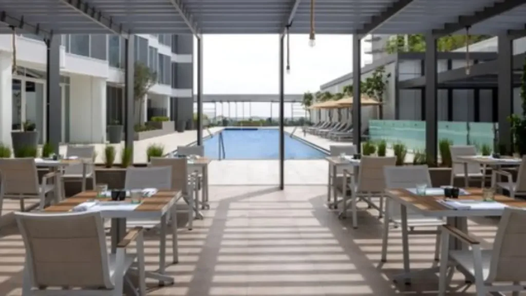 Vacanza invernale, last minute per un Natale 2024 al mare da sogno