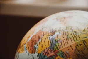 Viaggiare nel 2025