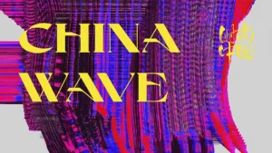 china wave pitti uomo 107