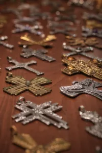 conclave-croci-paolo-penko-foto-di-edoardo-argenio(1)