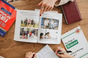 Certificazioni Cambridge: Il Sigillo di Eccellenza nell'Istruzione Italiana