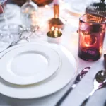 pranzo natale 2024 puglia
