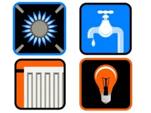 utenze00000-domestiche(abruzzo.cityrumors.it)