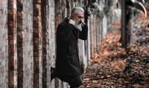 vincenzo-di-luca