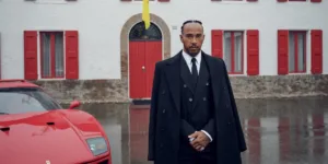 1737377427-Hamilton-Ferrari