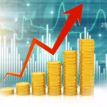 Alti Dividendi? Ecco i Segreti degli Investitori Italiani per il 2025!