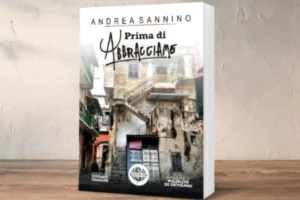 Andrea Sannino