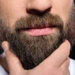 Barba trucchi per farla crescere