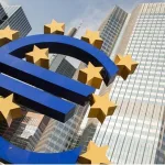 Mutui, prestiti e risparmi: ecco cosa cambia per noi italiani dopo il taglio dei tassi dello 0.25% della BCE.