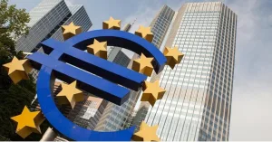 Mutui, prestiti e risparmi: ecco cosa cambia per noi italiani dopo il taglio dei tassi dello 0.25% della BCE.