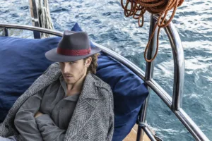 Doria The 120 Pitti Uomo 107