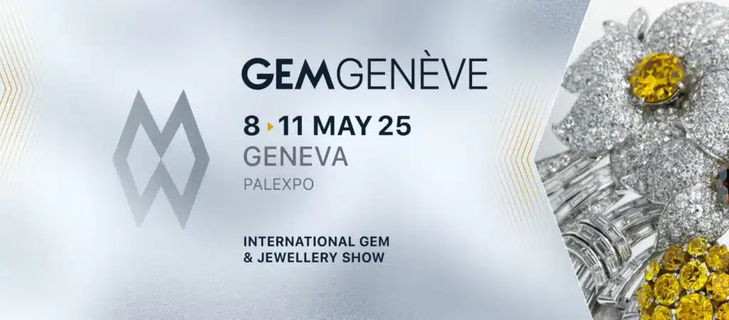 https://www.mondouomo.it/approfondimenti/business-di-lusso/gemgeneve-2025-larte-della-gioielleria-senza-confini/