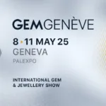 https://www.mondouomo.it/approfondimenti/business-di-lusso/gemgeneve-2025-larte-della-gioielleria-senza-confini/