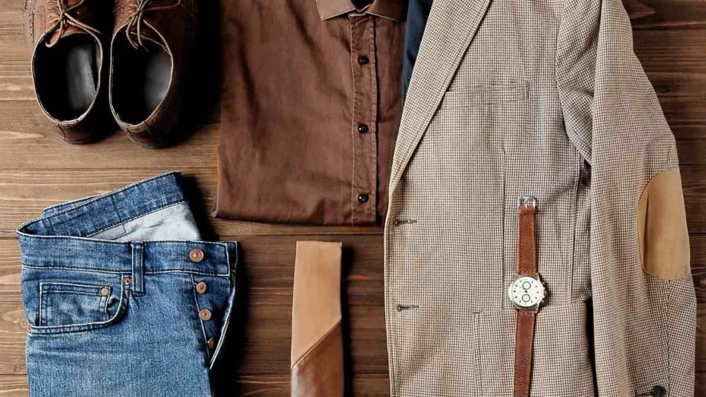 Guida alle tendenze moda 2025