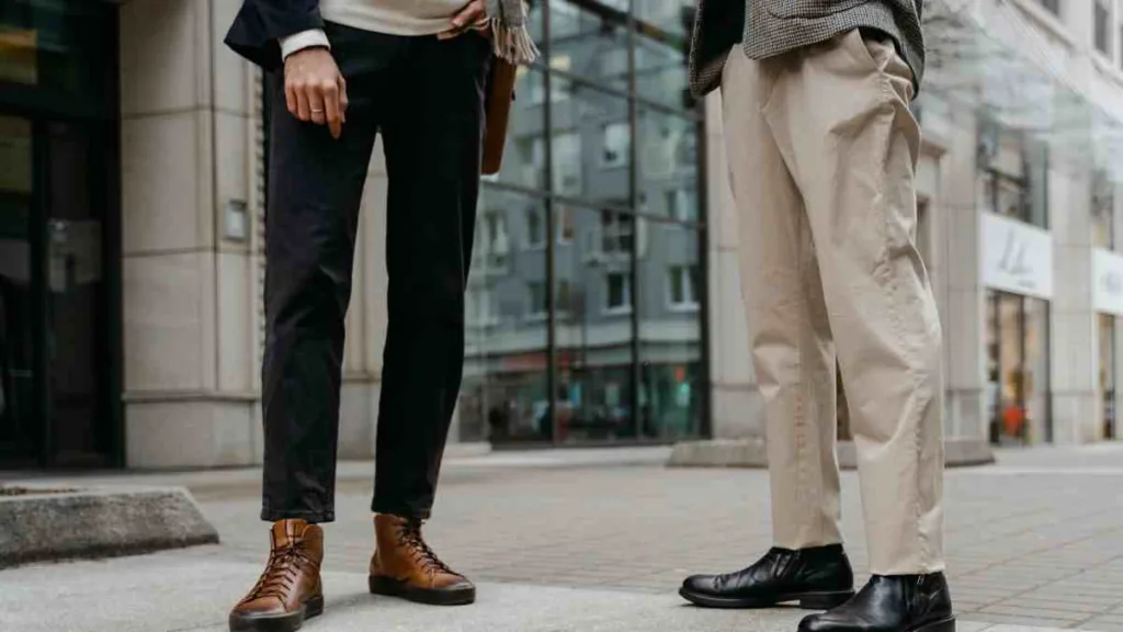 Guida alle tendenze moda 2025