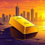 Investire in oro