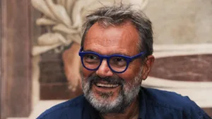 L'omaggio di MondoUomo.it ad Oliviero Toscani e la sua Arte di Raccontare il Mondo con una Macchina Fotografica