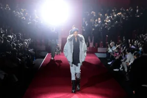Milano Fashion Week Collezioni Uomo FW 25:26- Quando il Soft Tailoring Incontra l'Audacia Creativa