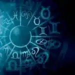 Ecco l'oroscopo del giorno