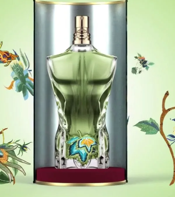 San Valentino 2025 profumi uomo