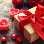 San Valentino 2025 profumi uomo