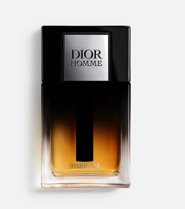 San Valentino 2025 profumi uomo