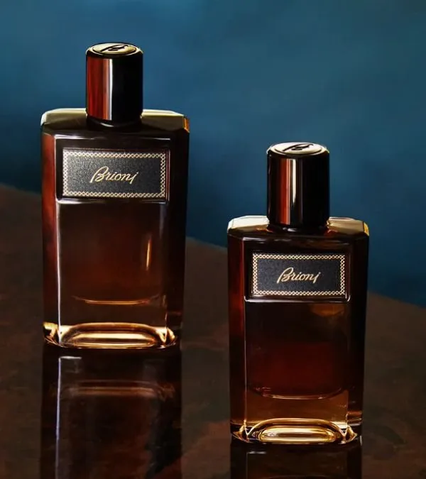 San Valentino 2025 profumi uomo