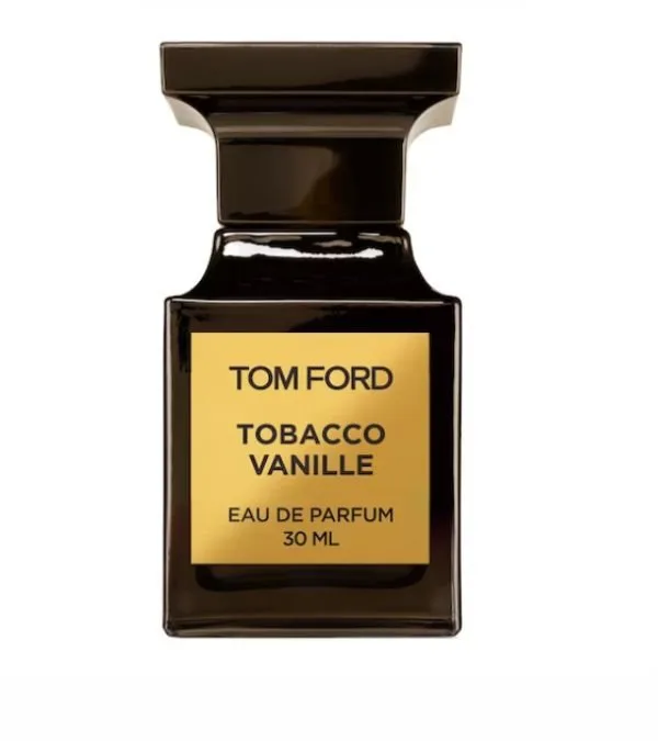 san Valentino 2025 profumi