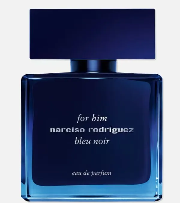 san valentino 2025 profumi