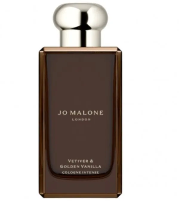 San Valentino 2025 profumi uomo