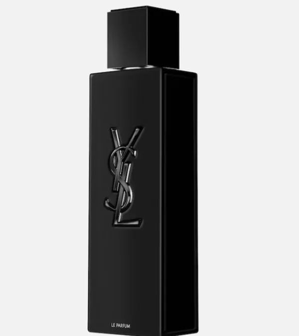 San Valentino 2025 profumi uomo