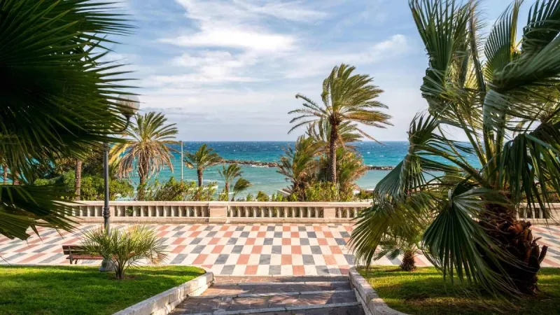 sanremo