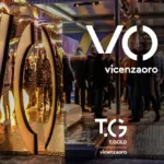 Vicenzaoro January 2025