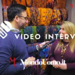 Tra i brand Made in Italy che hanno preso parte al Pitti Uomo 107, nella sezione Fantastic Classic del padiglione centrale, abbiamo avuto il piacere di incontrare Annalisa Calabrese, dello storico marchio partenopeo Calabrese 1924. 