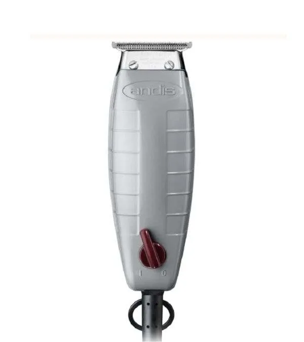 acconciature classiche uomo