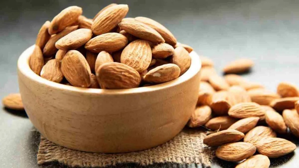 alimentazione detox per uomini