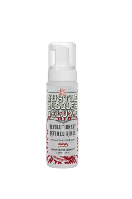 beauty routine per pelli tatuate 
