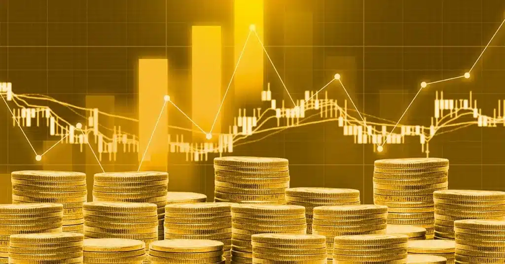 Pro e contro di investire in oro nel 2026