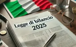 legge-di-bilancio-2025-manovra-finanziaria (riparteitalia.it)