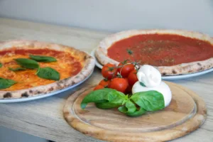 pizza (4)