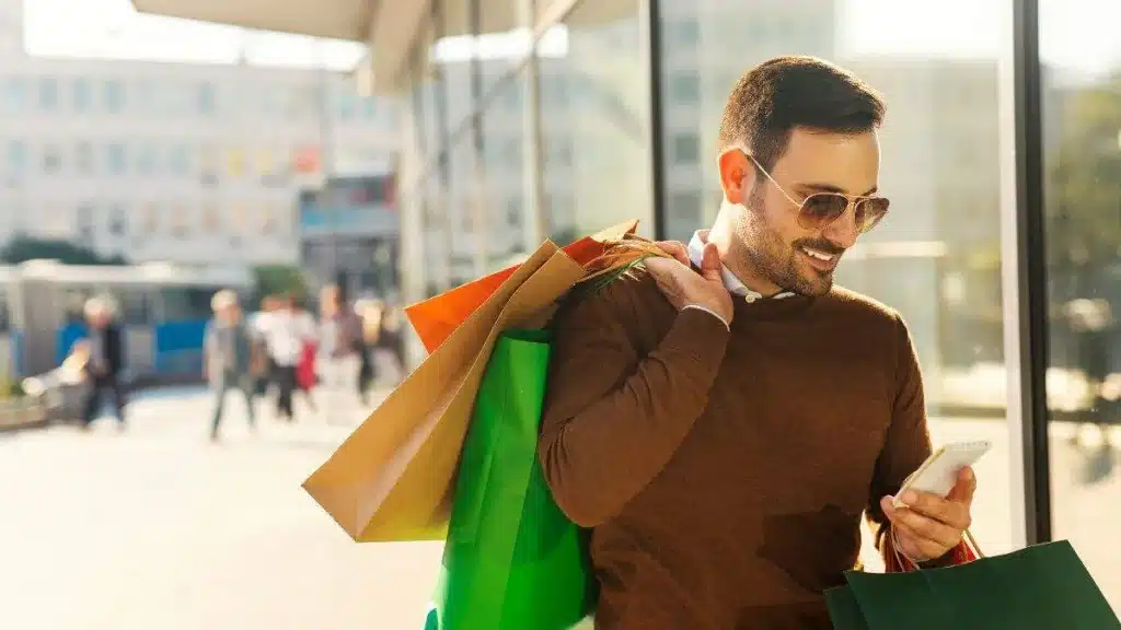 saldi invernali 2025 con 500 euro