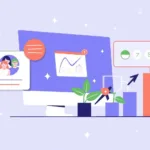 L'intelligenza artificiale (AI) sta rivoluzionando vari settori, e le vendite non fanno eccezione: l'adozione di salesbot basati su AI generativa rappresenta una delle innovazioni più significative in questo ambito